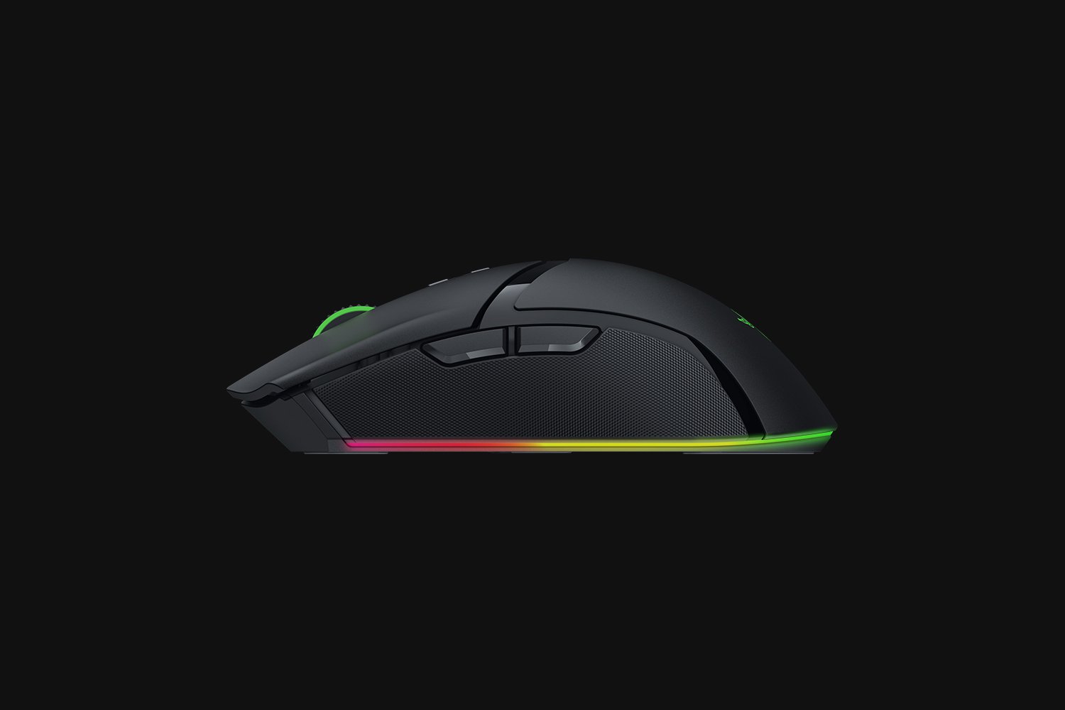 Razer Cobra Pro