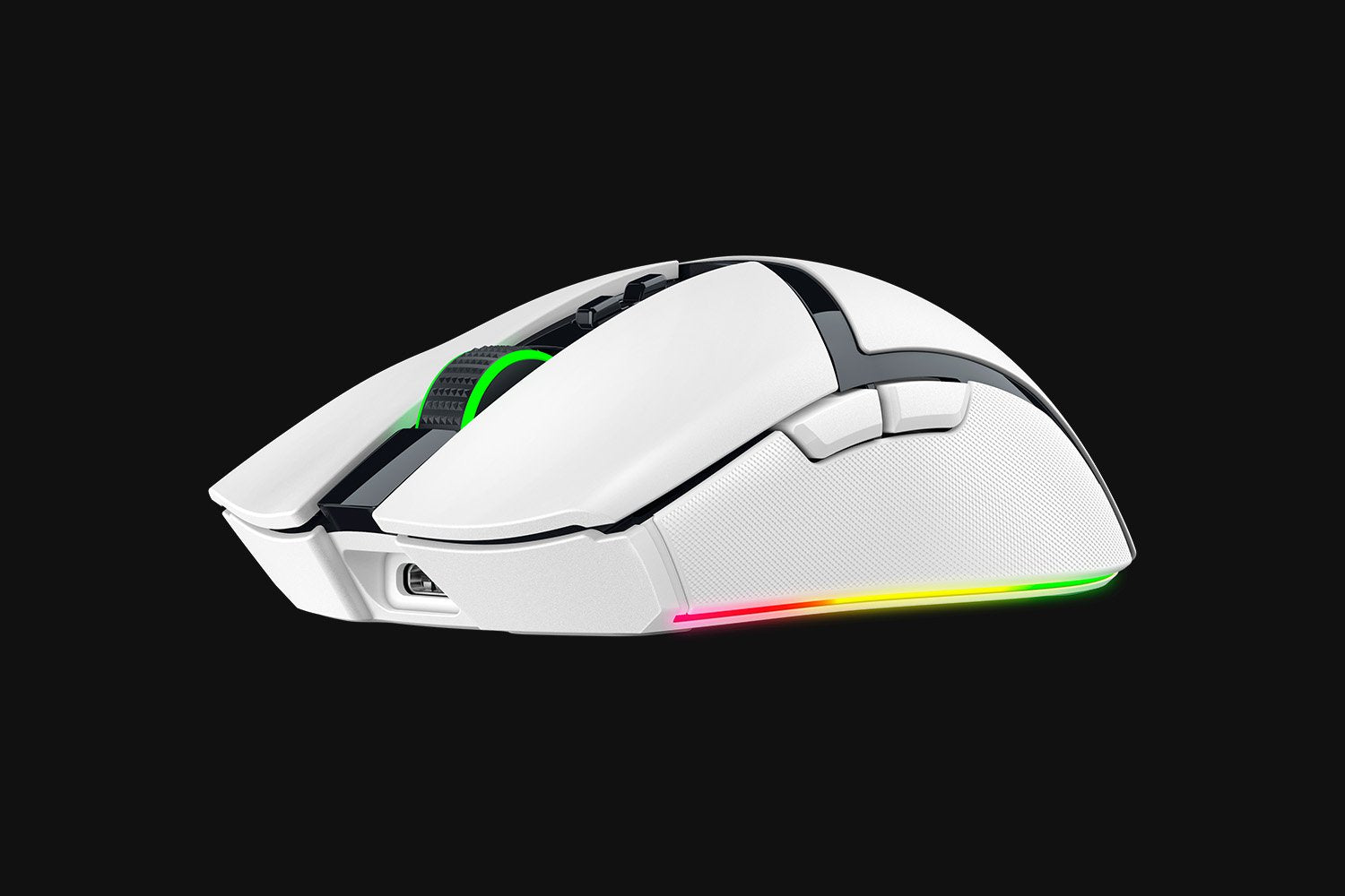 Razer Cobra Pro